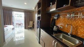 1 Bedroom Condo for sale in New Nordic Marcus 3, Nong Prue, Chonburi
