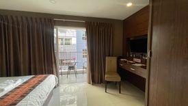 1 Bedroom Condo for sale in New Nordic Marcus 3, Nong Prue, Chonburi