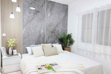 1 Bedroom House for sale in Baan Eua Arthorn Nong Hoi, Nong Hoi, Chiang Mai