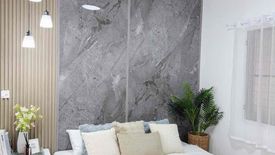 1 Bedroom House for sale in Baan Eua Arthorn Nong Hoi, Nong Hoi, Chiang Mai