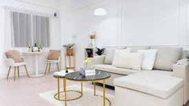 1 Bedroom House for sale in Baan Eua Arthorn Nong Hoi, Nong Hoi, Chiang Mai