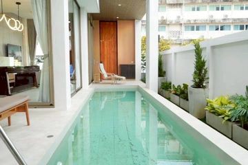 3 Bedroom Villa for sale in Na Kluea, Chonburi