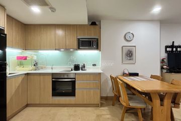 1 Bedroom Condo for sale in The Cliff, 