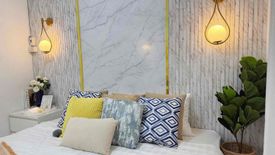 1 Bedroom House for sale in Baan Eua Arthorn Nong Hoi, Nong Hoi, Chiang Mai