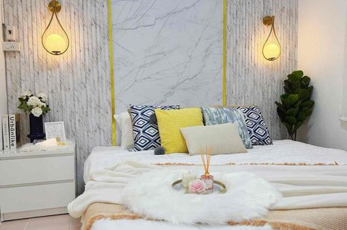 1 Bedroom House for sale in Baan Eua Arthorn Nong Hoi, Nong Hoi, Chiang Mai