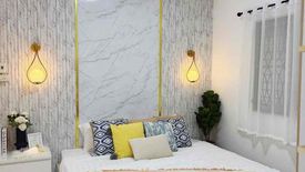 1 Bedroom House for sale in Baan Eua Arthorn Nong Hoi, Nong Hoi, Chiang Mai