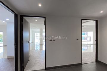 3 Bedroom Condo for sale in The Club House, 