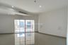 3 Bedroom Condo for sale in The Club House, 