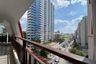 3 Bedroom Condo for sale in The Club House, 