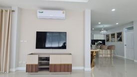 4 Bedroom House for rent in Nong Prue, Chonburi