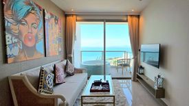 1 Bedroom Condo for sale in The Riviera Ocean Drive, Nong Prue, Chonburi