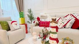 5 Bedroom Villa for rent in Nong Prue, Chonburi