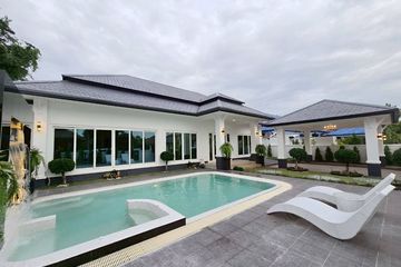 5 Bedroom Villa for rent in 