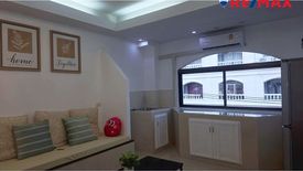 1 Bedroom Condo for sale in Nirun Grand Ville, Nong Prue, Chonburi