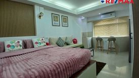 1 Bedroom Condo for sale in Nirun Grand Ville, Nong Prue, Chonburi
