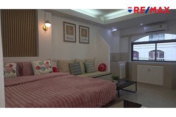 1 Bedroom Condo for sale in Nirun Grand Ville, 