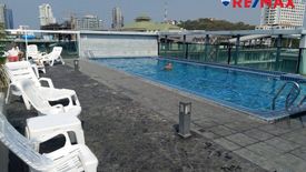 Condo for sale in Siam Oriental Plaza, 