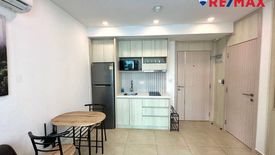 1 Bedroom Condo for sale in Nong Prue, Chonburi