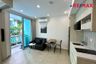 1 Bedroom Condo for sale in Nong Prue, Chonburi