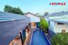 4 Bedroom House for sale in Pong, Chonburi