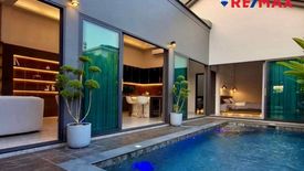 4 Bedroom House for sale in Pong, Chonburi