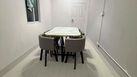 4 Bedroom House for rent in Tha Wang Tan, Chiang Mai