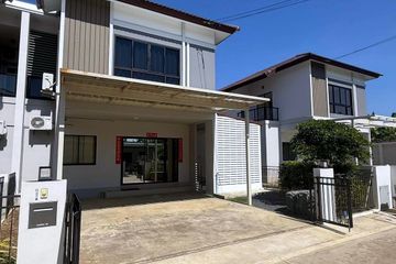 4 Bedroom House for rent in Tha Wang Tan, Chiang Mai