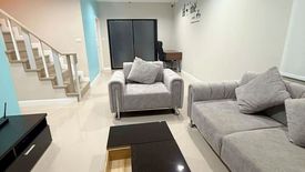 4 Bedroom House for rent in Tha Wang Tan, Chiang Mai