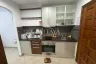 Condo for rent in Nong Prue, Chonburi