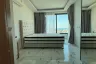 Condo for rent in Arcadia Millennium Tower, Nong Prue, Chonburi