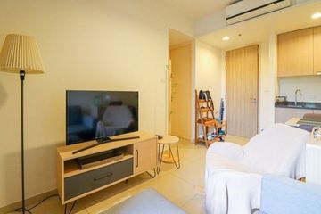 1 Bedroom Condo for sale in Unixx South Pattaya, 