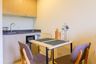 1 Bedroom Condo for sale in Unixx South Pattaya, 