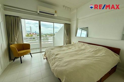 1 Bedroom Condo for sale in Pattaya Condotel Chain, Nong Prue, Chonburi