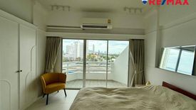 1 Bedroom Condo for sale in Pattaya Condotel Chain, Nong Prue, Chonburi