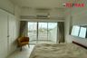 1 Bedroom Condo for sale in Pattaya Condotel Chain, Nong Prue, Chonburi