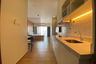 Condo for sale in View Talay 8, 