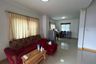 3 Bedroom Townhouse for sale in Nong Tamlueng, Chonburi