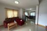 3 Bedroom Townhouse for sale in Nong Tamlueng, Chonburi