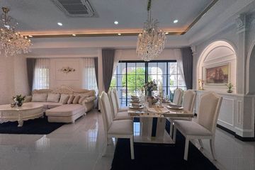 3 Bedroom House for sale in 