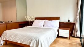 1 Bedroom Condo for rent in The Grand Regent,  near BTS Ratchadamri