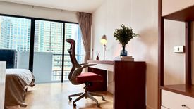 1 Bedroom Condo for rent in The Grand Regent,  near BTS Ratchadamri