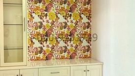 1 Bedroom Condo for sale in Bang Yi Khan, Bangkok near MRT Bang Yi Khan