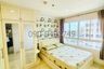 1 Bedroom Condo for sale in  near MRT Bang Yi Khan