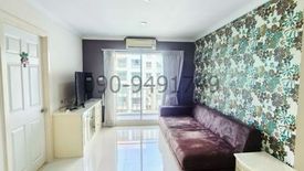 1 Bedroom Condo for sale in Bang Yi Khan, Bangkok near MRT Bang Yi Khan