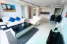 2 Bedroom Condo for sale in Cosy Beach View, 