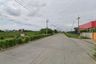 Land for sale in Bueng Yitho, Pathum Thani