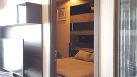 1 Bedroom Condo for rent in C Ekkamai, Khlong Tan Nuea, Bangkok near BTS Ekkamai