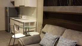 1 Bedroom Condo for rent in C Ekkamai, Khlong Tan Nuea, Bangkok near BTS Ekkamai