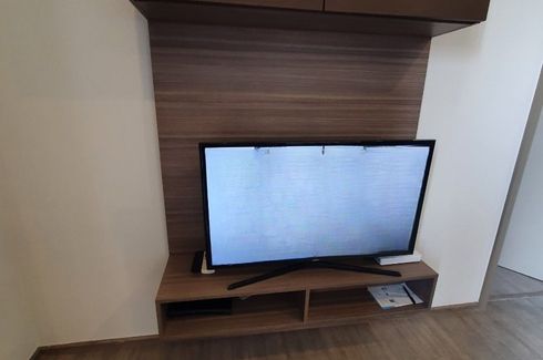 1 Bedroom Condo for sale in Mori Haus, Phra Khanong Nuea, Bangkok