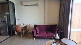 1 Bedroom Condo for sale in Mori Haus, Phra Khanong Nuea, Bangkok